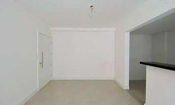 Imagem 3: Apartamento com 3 quartos em São Mateus - Juiz de Fora - MG