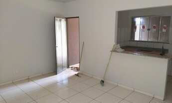 Imagem 5: Casa Residencial à venda, Jardim Canguru, Campo Grande -