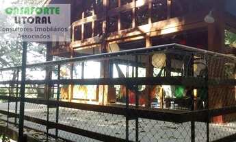 Imagem 6: Casa em Condomínio para Venda em São Sebastião, Camburi, 6 dormitórios, 1 suíte, 4 banheir