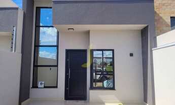 Imagem: Casa Moderna