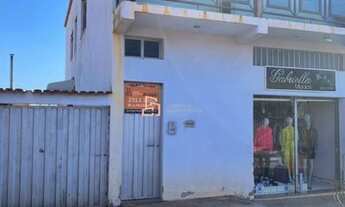 Imagem 2: Apartamento para aluguel, 2 quartos, 1 vaga, Milionários - Belo Horizonte/MG