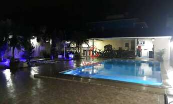 Imagem 2: Casa residencial à venda, Extensão do Bosque, Rio das Ostras