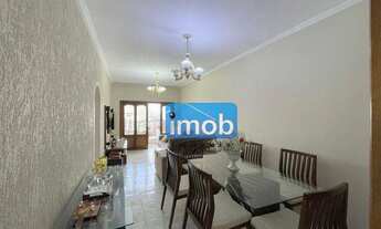 Imagem 2: OPORTUNIDADE NO CAMPO GRANDE EM SANTOS - 2 DORMS - 2 WCS - ELEVADOR - LAZER - EXCELENTE LO