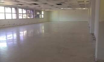 Imagem 3: GALPAO INDUSTRIAL em TABOÃO DA SERRA - SP, PARQUE INDUSTRIAL DACI