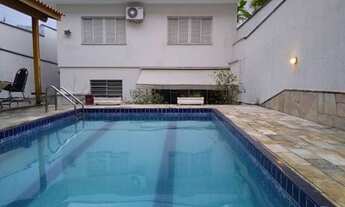 Imagem: Casa com 3 Quartos à venda 306 m² - Jardim