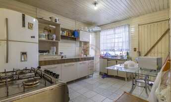 Imagem 6: Terreno / Passo das Pedras / Porto Alegre