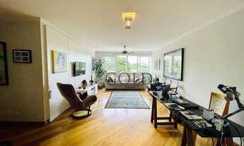 Imagem: Cond Ilhas do Sul - Apto com 3 dormitórios