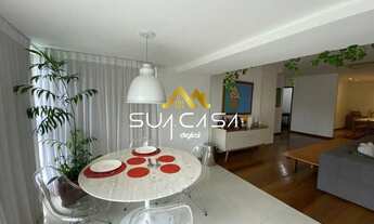 Imagem 4: Rio de Janeiro - Apartamento Padrão - São Conrado