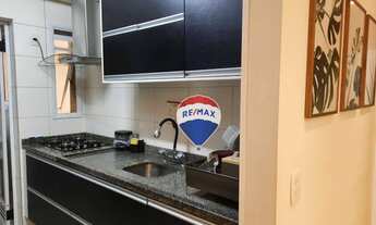 Imagem 5: Apartamento com 3 dormitórios à venda, 92 m² por R$ 790.000,00 - Vila Augusta - Guarulhos