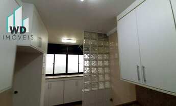 Imagem 5: Apartamento com 2 dormitórios (sendo 1 suíte) à venda, 78 m² por R$ 640.000 - Tamboré - Ba