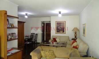 Imagem 6: Apartamento residencial à venda, Centro, Piracicaba