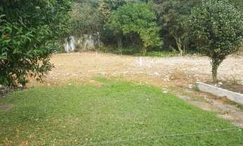 Imagem 6: Cond. Vila Vianna - "Lote 2" : 517,94m²