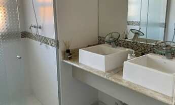 Imagem 6: Casa à venda, 180 m² por R$ 850.000,00 - Brooklin Paulista - São Paulo/SP