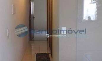 Imagem 7: Casa Residencial à venda, Jardim Viel, Sumaré -