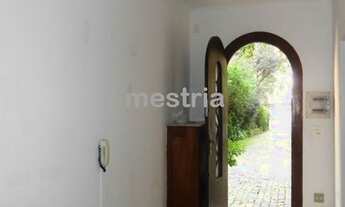 Imagem 6: Higienópolis Galpão / depósito com 1 vaga na garagem