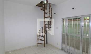 Imagem 2: Casa para Aluguel - Penha Circular, 2 Quartos, 55 m2