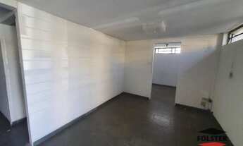 Imagem 4: Salão para alugar, 547 m² por R$ 6.500,00/mês - Vila Brasil - Santa Bárbara D'Oeste/S