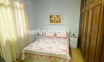 Imagem 7: Venda Casa Jardinópolis Belo Horizonte