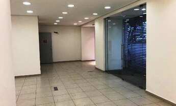 Imagem 5: Loja para alugar, 310 m² por R$ 37.000,00/mês - Centro - Belo Horizonte/MG