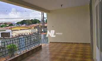 Imagem 7: Casa com 5 dormitórios, 491 m² - venda por R$ 750.000,00 ou aluguel por R$ 5.000,00/mês