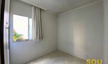 Imagem 5: Apartamento à venda Castelo