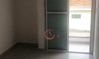 Imagem 5: Lindo Sobrado com cobertura !