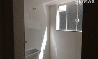 Imagem 7: Apartamento Garden à venda, 86 m² por R$ 220.000,00 - Bom Jardim - Juiz de Fora/MG