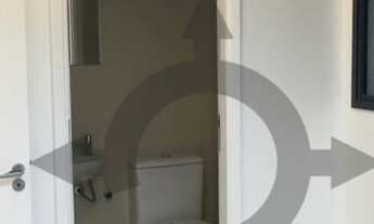 Imagem 2: Conjunto Comercial