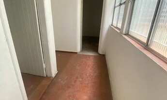 Imagem 3: Apartamento com 3 dormitórios à venda, 98 m² por R$ 899.000,00 - Pinheiros - São Paulo/SP