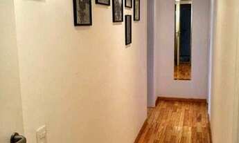 Imagem 6: Apartamento em Rua Fábia, 800 - Vila Romana, 3 suítes e 3 vagas