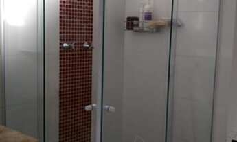 Imagem 5: Ribeirão Preto - Casa Condomínio - Palmares