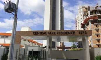 Imagem: APARTAMENTO no BUCAREIN com 1 quartos para