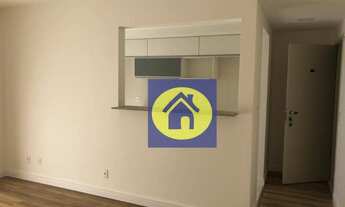 Imagem 7: Lindo e Funcional, apartamento com 2 dormitórios à venda, 76 m² por R$ 520.000 - Engordado