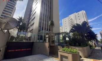 Imagem 3: Apartamento com 5 dormitórios à venda, 274 m² por R$ 1.450.000,00 - Vila Adyana - São José