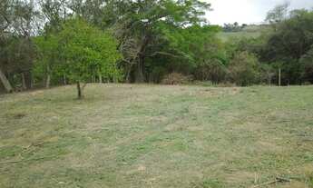 Imagem 1: Terreno Terreno / lote com venda por R$40.000