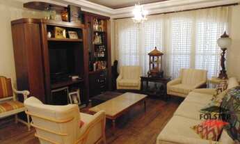 Imagem 4: Casa com 3 dormitórios à venda, 289 m² por R$ 970.000,00 - Jardim Primavera - Santa Bárbar