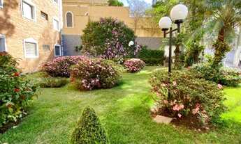 Imagem 3: Apartamento para venda com 70 M² com 2 quartos no Ipiranga ao lado da Igreja São José - SP