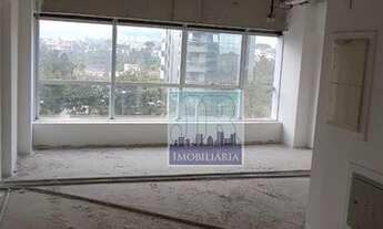 Imagem 7: Sala à venda, 40 m² por R$ 189.000,00 - Alphaville Empresarial - Barueri/SP