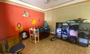 Imagem 3: Casa à venda em Sumaré - Aceita financiamento