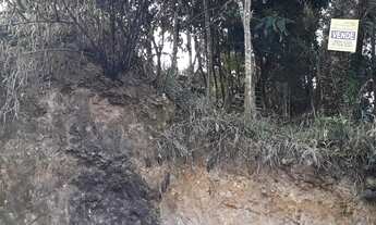 Imagem 7: Terreno à venda, 675 m² por R$ 85.000,00 - Jardim Spada - Mairiporã/SP