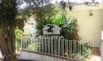 Imagem 8: Residencial - Km 18