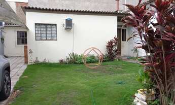 Imagem 5: Casa / 3 Dormitórios / 1 Suíte / 3 Vagas / Jardim Floresta / Porto Alegre