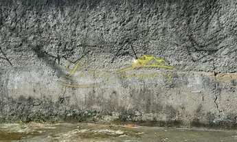 Imagem 2: Terreno no Butantã