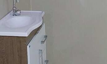 Imagem 6: Sala comercial em Santa Mônica,Av. João Mendes