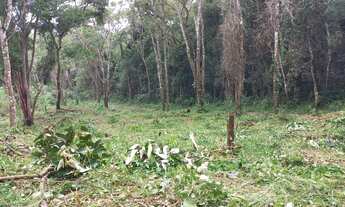 Imagem 4: 45 Oportunidade em Ibiúna-SP. Terrenos de 500m² para Chácara 1JRQ80J