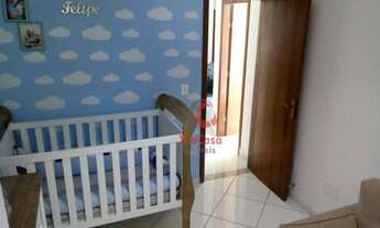 Imagem 5: Oportunidade! Apartamento com 2 dormitórios