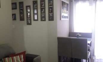 Imagem 3: CONDOMÍNIO RICARDO ALBIEIRO - JUNDIAÍ