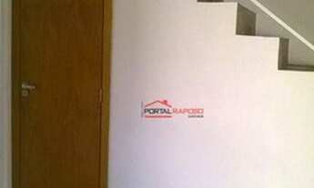 Imagem 5: Casa com 3 dormitórios à venda, 83 m² por R$ 530.000,00 - Granja Viana - Cotia/SP