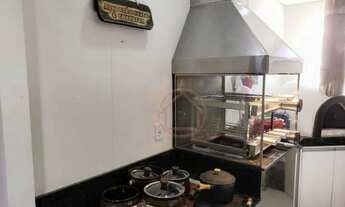 Imagem 3: Casa / 2 Dormitórios / 1 Suíte / 2 Vagas / Jardim Algarve / Alvorada