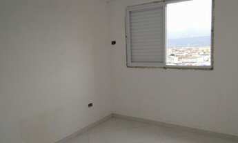 Imagem 7: Apartamento com 2 dormitórios à venda, 59 m² por R$ 398.500,00 - Ocian - Praia Grande/SP